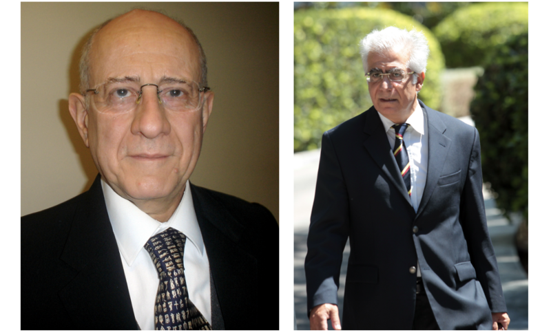 ΓΙΑ ΜΙΑ ΣΥΓΧΡΟΝΗ ΠΟΙΗΣΗ ΠΟΥ (ΔΕΝ;) ΘΕΟΛΟΓΕΙ – ΕΚΔΗΛΩΣΗ ΤΟΥ ΤΜ. ΚΟΙΝΩΝΙΚΗΣ ΘΕΟΛΟΓΙΑΣ ΚΑΙ ΘΡΗΣΚΕΙΟΛΟΓΙΑΣ – [02.12.2025]