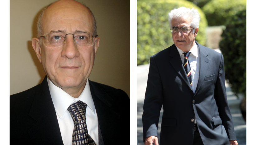 ΓΙΑ ΜΙΑ ΣΥΓΧΡΟΝΗ ΠΟΙΗΣΗ ΠΟΥ (ΔΕΝ;) ΘΕΟΛΟΓΕΙ – ΕΚΔΗΛΩΣΗ ΤΟΥ ΤΜ. ΚΟΙΝΩΝΙΚΗΣ ΘΕΟΛΟΓΙΑΣ ΚΑΙ ΘΡΗΣΚΕΙΟΛΟΓΙΑΣ – [02.12.2025]