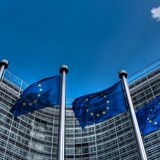 "Blended Intensive Programs"- Ευκαιρίες συμμετοχής των φοιτητών/ φοιτητριών στις εκπαιδευτικές δράσεις του CIVIS- Β' κύκλος αιτήσεων