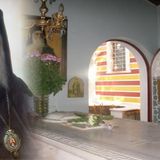 ΔΩΡΕΑΝ ΔΙΑΝΟΜΗ ΤΟΥ ΣΥΓΓΡΑΜΜΑΤΟΣ «Η ΠΟΙΜΑΝΤΙΚΗ ΘΕΟΛΟΓΙΑ ΤΟΥ ΑΓΙΟΥ ΝΕΚΤΑΡΙΟΥ ΠΕΝΤΑΠΟΛΕΩΣ» ΤΗΣ ΛΕΚΤ. (ΑΦΥΠ.) ΒΑΡΒΑΡΑΣ ΓΙΑΝΝΑΚΟΠΟΥΛΟΥ