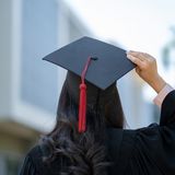 ΟΡΚΩΜΟΣΙΑ ΠΤΥΧΙΟΥΧΩΝ ΕΞΕΤΑΣΤΙΚΗΣ ΠΕΡΙΟΔΟΥ ΙΑΝΟΥΑΡΙΟΥ-ΦΕΒΡΟΥΑΡΙΟΥ 2025 ΤΟΥ ΤΜ. ΚΟΙΝΩΝΙΚΗΣ ΘΕΟΛΟΓΙΑΣ ΚΑΙ ΘΡΗΣΚΕΙΟΛΟΓΙΑΣ ΤΟΥ Ε.Κ.Π.Α.