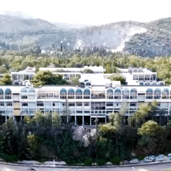 ΠΡΟΣΚΛΗΣΗ ΕΚΔΗΛΩΣΗΣ ΕΝΔΙΑΦΕΡΟΝΤΟΣ ΓΙΑ ΤΗΝ ΥΠΟΒΟΛΗ ΥΠΟΨΗΦΙΟΤΗΤΩΝ ΓΙΑ ΤΟ ΑΞΙΩΜΑ ΤΟΥ ΚΟΣΜΗΤΟΡΑ ΤΗΣ ΘΕΟΛΟΓΙΚΗΣ ΣΧΟΛΗΣ ΤΟΥ ΕΘΝΙΚΟΥ ΚΑΙ ΚΑΠΟΔΙΣΤΡΙΑΚΟΥ ΠΑΝΕΠΙΣΤΗΜΙΟΥ ΑΘΗΝΩΝ (Ε.Κ.Π.Α.) 