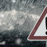 ΕΚΤΑΚΤΗ ΑΝΑΚΟΙΝΩΣΗ ΓΙΑ ΤΗΝ ΤΕΤΑΡΤΗ 08.02.2023 ΣΧΕΤΙΚΑ ΜΕ ΤΗΝ ΕΞΕΤΑΣΤΙΚΗ ΚΑΙ ΤΗ ΛΕΙΤΟΥΡΓΙΑ ΤΟΥ ΕΚΠΑ