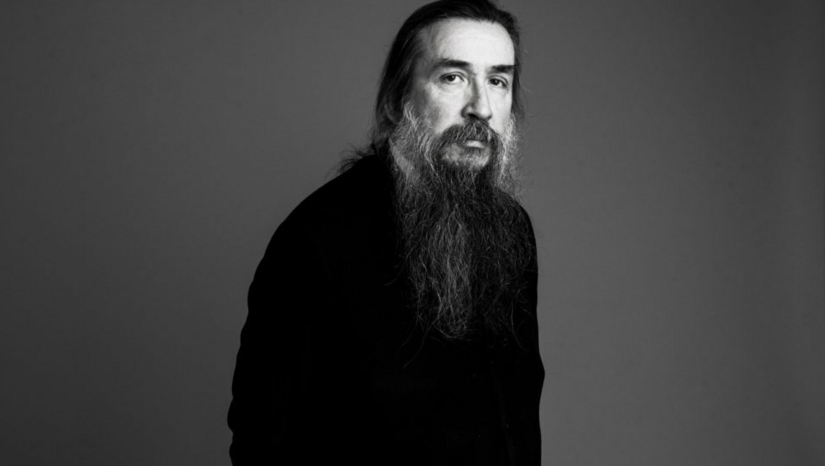 ΛΟΓΟΤΕΧΝΙΑ ΚΑΙ ΧΡΙΣΤΙΑΝΙΚΗ ΖΩΗ - ΔΙΑΛΕΞΗ ΤΟΥ π. ΕΥΑΓΓΕΛΟΥ ΓΚΑΝΑ ΣΤΗ ΘΕΟΛΟΓΙΚΗ ΣΧΟΛΗ ΤΟΥ Ε.Κ.Π.Α. - [03.04.2025]