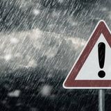 ΝΕΑ ΑΝΑΚΟΙΝΩΣΗ ΓΙΑ ΤΗΝ ΕΞΕΤΑΣΗ ΤΩΝ ΜΑΘΗΜΑΤΩΝ ΤΗΣ ΤΕΤΑΡΤΗΣ 21.01.2026 (ΚΑΘΗΓΗΤΗΣ ΕΜΜ. ΚΑΡΑΓΕΩΡΓΟΥΔΗΣ, ΑΝ. ΚΑΘΗΓΗΤΗΣ ΕΥΣΤ. ΛΙΑΝΟΣ-ΛΙΑΝΤΗΣ)