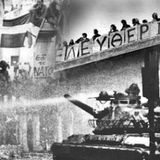 ΑΝΑΚΟΙΝΩΣΗ ΣΧΕΤΙΚΑ ΜΕ ΤΗ ΛΕΙΤΟΥΡΓΙΑ ΤΗΣ ΘΕΟΛΟΓΙΚΗΣ ΣΧΟΛΗΣ 15-17 ΝΟΕΜΒΡΙΟΥ 2022 (ΕΠΕΤΕΙΟΣ ΤΟΥ ΠΟΛΥΤΕΧΝΕΙΟΥ)