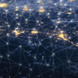 CIVIS Micro-program Global Awareness