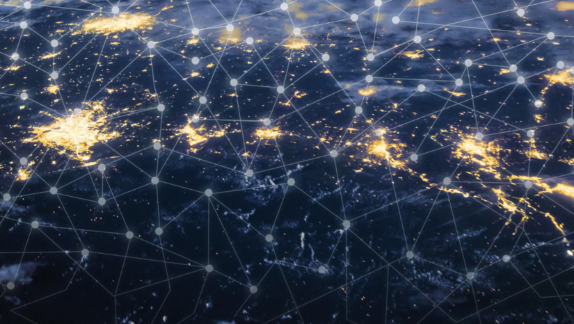 CIVIS Micro-program Global Awareness