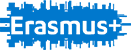 Erasmus+ ΠΑΝΕΠΙΣΤΗΜΙΟ BONN - Nomination/Application 2024/25